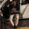 RGM Dv & AMG BULLY - Fairly Glock Parents (Explicit)