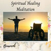 Binaural Systems、Binaural Beats System、Meditation Music Playlist - From Anxiety to Free