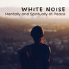 Binaural Beats System、Best Relaxing Spa Music、White Noise - Thoughtfully Comfort