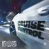 Isong - Cruise Control (Explicit)