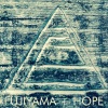 Fujiyama、Pete Hope、Savvas Georgiadis《Temple of Light》[MP3/LRC]