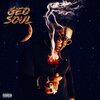 Geo - Tonight (Explicit)