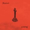 Josh Read - Shepherd