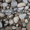 RONEeS - One One