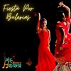 Sounds of Havana - Mar Serena