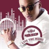 Mobi Dixon、Nana Mbawuli《Boomerang》[MP3/LRC]