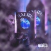 $aito、KAZZE、Culture - Malibu (Explicit)