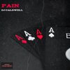 DJ Caldwell - Nobody Else (Pain)
