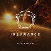 Insurance - Dollabelle