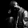 Endyel、Daniela Garsal、Dáe - Martes 13