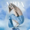 Ada Alexandra Rizea、Georgian Idriceanu、Robert Toma、Vlad Mazarel、Costin Danaila、Vlad Cranganu、Bogdan Marinescu、Adda - Să nu-mi iei trandafiri