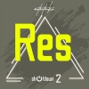 Res - Shutdown 2