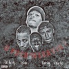 Low the Great、Earl Swavey、AzChike、Donny Loc、1TakeJay - U ******' Leavin' (feat. AzChike, 1TakeJay, Earl Swavey & Donny Loc)(Explicit)