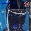 NVSV、Mosees - Ice