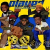DJ PAAK、TheOnlyRLS、Bosom P-Yung、Ypee、Kweku Flick - Played (Daa Daa Wo)(Explicit)