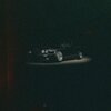 Tim North、Sammy Adams - My Way (Explicit)
