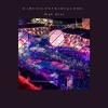 Dimension Tribe、Lord - High Ibiza