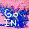 Goldy - Hello
