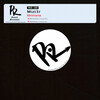 Mizt3r - Minimania (Original Mix)