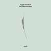 bugge wesseltoft、håkon kornstad - roads