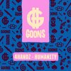 4Handz - Humanity