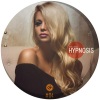 Arcanum - Hypnosis