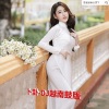 国飞、崔子格 - 卜卦