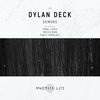 Dylan Deck、Pablo Arbelaez - Demons (Pablo Arbelaez Remix)