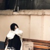 清风姐 - Umbrella