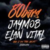 Élan Vital - 80Bars