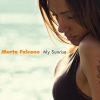 Marta Falcone - My Sunrise