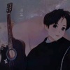 清尘 - Ben