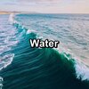 Loopable Ocean Waves、Wave Sounds For Sleep、Deep Waves - Blue Sea Sounds For Insomnia Relief For Babies to Sleep