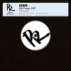 DJ Face Off - Dubrovnik (Original Mix)