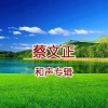 蔡文正 - 待明朝