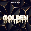 Promo - Boom