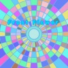 PHONON NOTES - 憧憬の海原