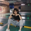 YOYO - 生命因你而有意义 (完整版)