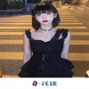 苏可可、DJ、MC祁祁、华语群星 - Ffag Haru (DJ版)