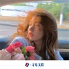 虞姬、圈妹、DJ、全田野 - 走到哪里都会想你 (DJ版)