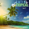 747 Music - Fiesta (Instrumental)