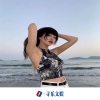 孤者凌可、谦辰、群星、DJ YiXiu - Zero Two (DJ版)