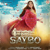 Dhara Shah - Saybo