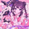 DEN-ON-BU、Moe Shop - Eat Sleep Dance (feat. Moe Shop)