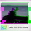 Crombie Point - Cry by the River Forth (Remix)