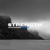 john morris - Strength