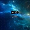 蓝色冰红茶 - STARS(DJ)