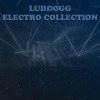 Luddogg - Quasar (Original Mix)