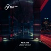 Hexari - Unspoken