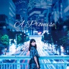 結城アイラ - A Promise